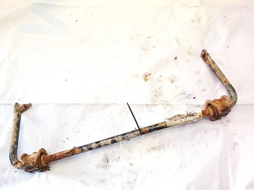 Used Anti roll bar Anti roll bar 35377501 35377501