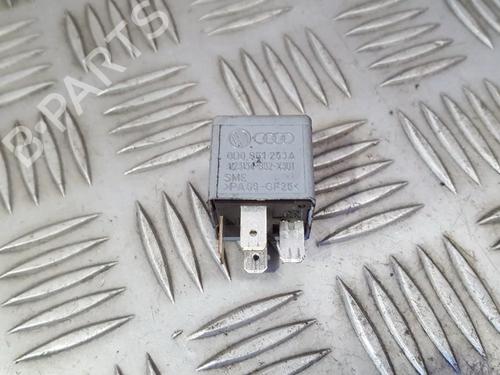 other-vw-passat-b5-variant-3b5-1997-1998-1999-2000-2001-33495840 main image