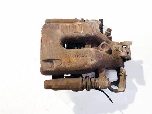 Used Left rear brake caliper Left rear brake caliper 34834675 34834675