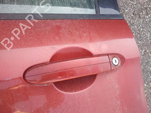 front-left-exterior-door-handle-ford-galaxy-ii-wa6-2006-2007-2008-2009-2010-2011-2012-2013-2014-2015-35235394 main image