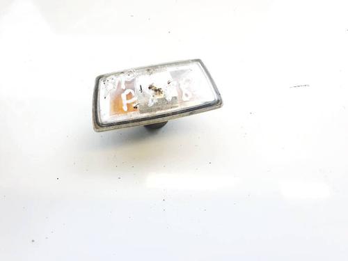 Used Right side indicator Right side indicator NISSAN QUEST (V42) 3.5 (239 hp) 35320620 35320620