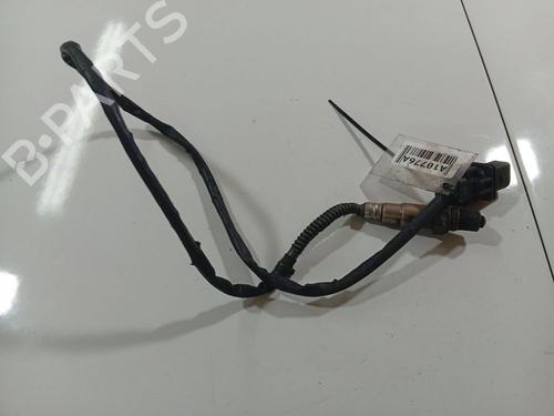 Electronic sensor VW PASSAT B5.5 (3B3) 2.0 TDI | BP34907626M84 - Image 2