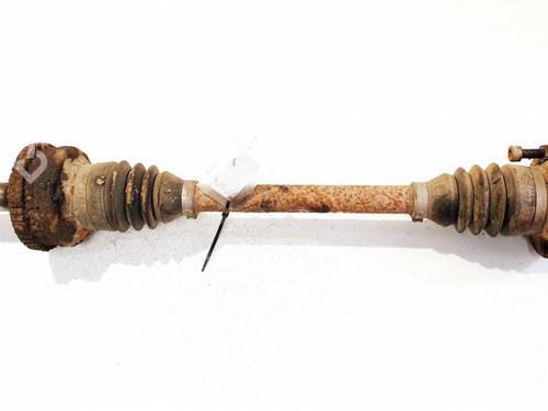 Used Right rear driveshaft Right rear driveshaft 36826142 36826142