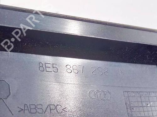 Other AUDI A4 B7 (8EC) 2.0 TDI | BP35184862O1 - Image 3