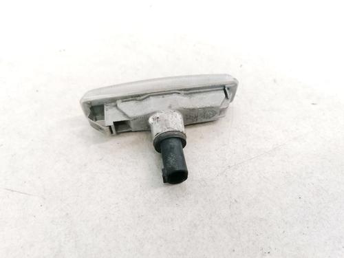 Right side indicator OPEL INSIGNIA A (G09) 1.8 (68) | BP35492417I19 - Image 2