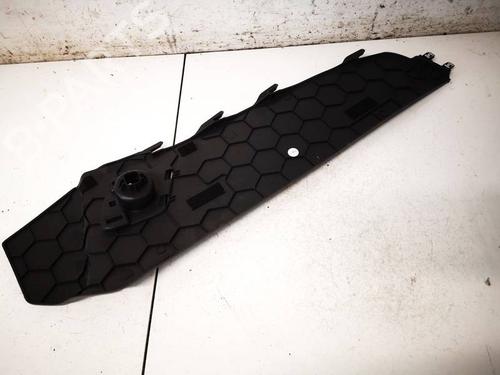 Other FORD FOCUS IV (HN) 1.0 EcoBoost | BP38315972O1 - Image 2