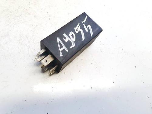 Electronic sensor AUDI TT (8N3) 1.8 T | BP32622712M84 - Image 2
