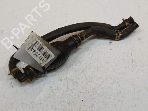 Used Pipe Pipe HONDA CIVIC VIII Hatchback (FN, FK) 2.2 CTDi (FK3) (140 hp) 39702358 39702358