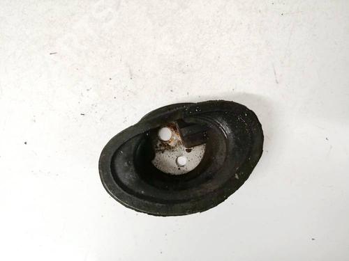 Other PEUGEOT 607 (9D, 9U) 2.7 HDi 24V | BP32582495O1 