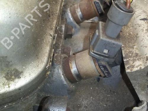 injector-honda-civic-vi-hatchback-ej-ek-1995-1996-1997-1998-1999-2000-2001-35684559 main image