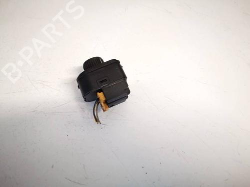 Mirror switch VW TIGUAN (5N_) 2.0 TDI 4motion | BP35014026I25 - Image 2