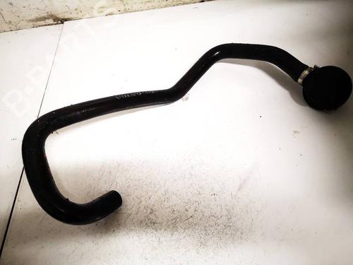 Used Pipe Pipe VOLVO V70 II (285) D5 (163 hp) 34874195 34874195