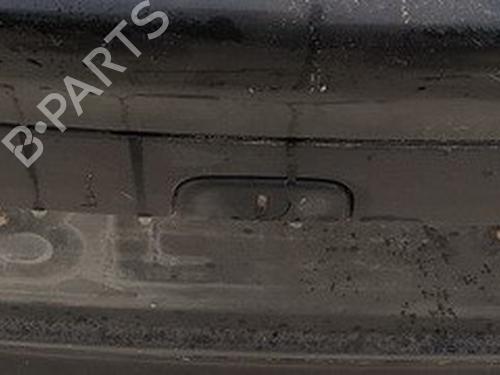 Used Tailgate trim Tailgate trim 35589248 35589248