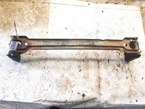 Used Other Other JEEP GRAND CHEROKEE III (WH, WK) 3.7 V6 (214 hp) 33092829 33092829