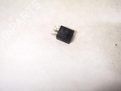 Electronic sensor FIAT STILO (192_) 1.9 JTD (192_XF1A) | BP33083517M84 - Image 3