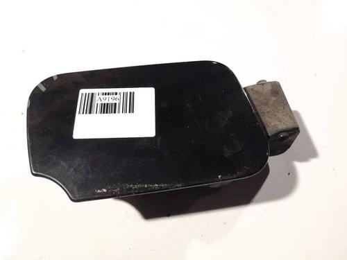 Tanklåg Tanklåg 35191174 35191174