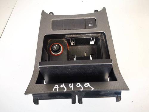 Used Ashtray Ashtray VW GOLF V (1K1) 1.4 FSI (90 hp) 35232703 35232703