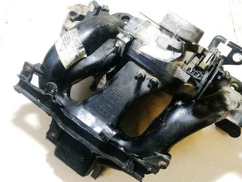 intake-manifold-ford-mondeo-i-gbp-1993-1994-1995-1996-35658037 main image