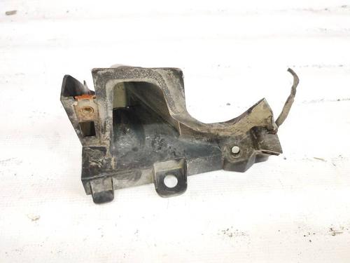 Andre CITROËN BERLINGO MULTISPACE (B9) 1.6 HDi 110 | BP32593191O1