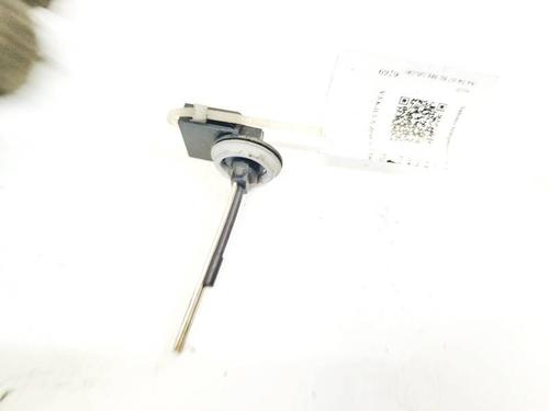 Electronic module AUDI A4 B7 (8EC) 2.0 TDI | BP34815275M83 - Image 3