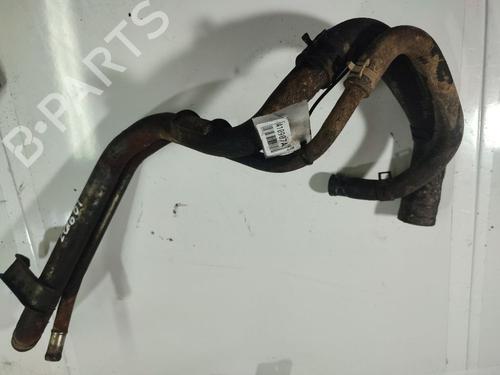 Used Pipe MAZDA 6 Hatchback (GG) 2.0 DI (GG14) (143 hp) 32536014