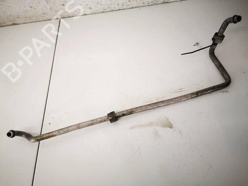 Used AC pipe SUBARU LEGACY IV Estate (BP) 2.0 AWD (BP5) (138 hp) 32969634