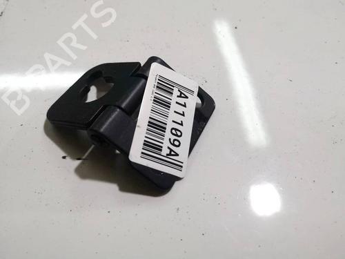 Støtte Støtte PEUGEOT 406 (8B) 2.0 HDI 110 (109 hp) 32536096 32536096
