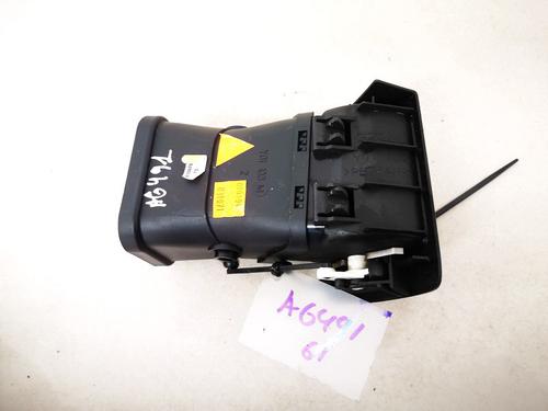 Air vent VOLVO V50 (545) 2.4 | BP33086263I21 - Image 2