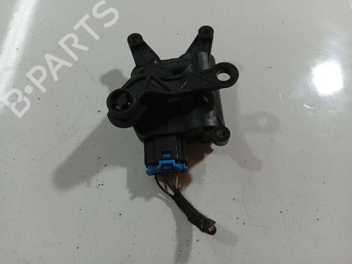 Electronic module VW TOURAN (1T1, 1T2) 2.0 TDI | BP32536457M83 - Image 3