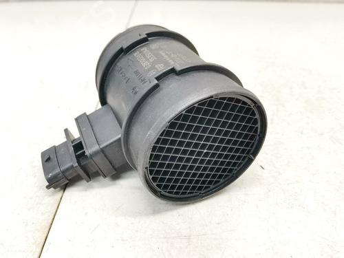 Mass air flow sensor OPEL ASTRA H (A04) 1.7 CDTI (L48) | BP35563142M95 - Image 3