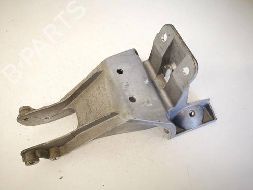 Used Support Support SKODA FABIA I (6Y2) 1.4 (60 hp) 34229962 34229962