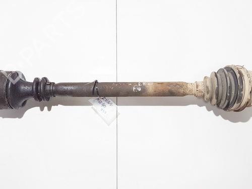 Used Right front driveshaft Right front driveshaft 35869236 35869236