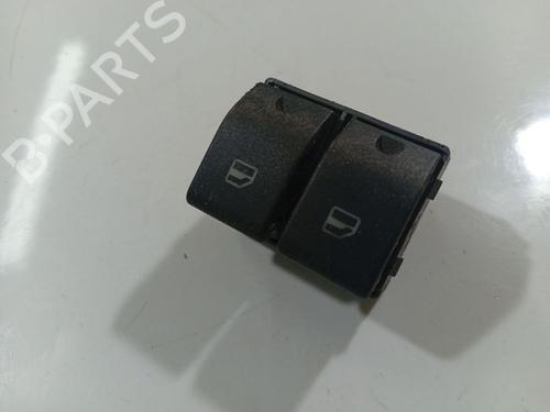 Used Switch Switch VW POLO IV (9N_, 9A_) 1.4 TDI (75 hp) 32549008 32549008