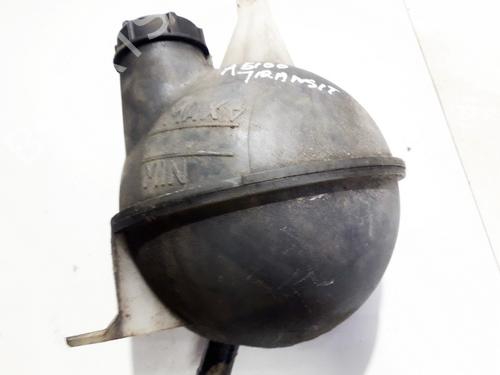 expansion-tank-ford-transit-van-fa_-_-2006-2007-2008-2009-2010-2011-2012-2013-2014-35863496 main image