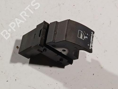 switch-vw-golf-v-1k1-2003-2004-2005-2006-2007-2008-2009-2010-32567497 main image