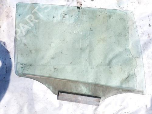 rear-right-door-window-opel-astra-g-hatchback-t98-1998-1999-2000-2001-2002-2003-2004-2005-2006-2007-2008-2009-35599927 main image