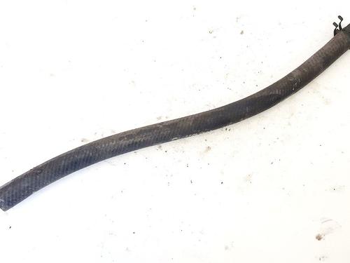 Used Pipe Pipe VOLVO S60 I (384) 2.4 (170 hp) 32880149 32880149