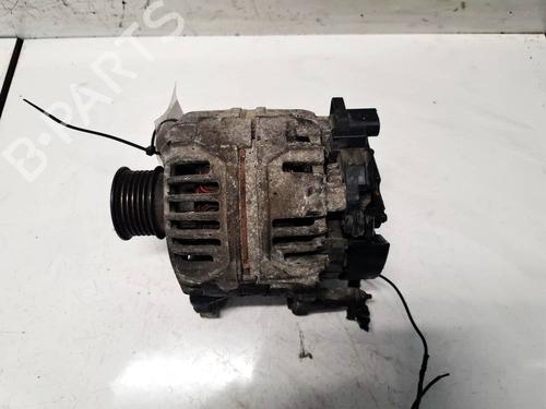 Used Alternator Alternator 35525017 35525017