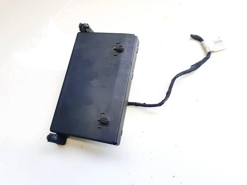 Electronic module MERCEDES-BENZ C-CLASS (W203) C 200 CDI (203.004) | BP35303519M83 - Image 3