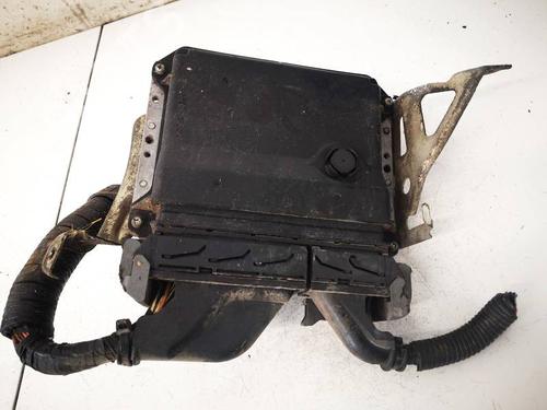 engine-control-unit-ecu-toyota-auris-_e15_-2006-2007-2008-2009-2010-2011-2012-2013-38040020 main image