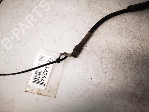 Kabel CITROËN BERLINGO MULTISPACE (B9) 1.6 HDi 90 | BP38299151E12 - Image 2