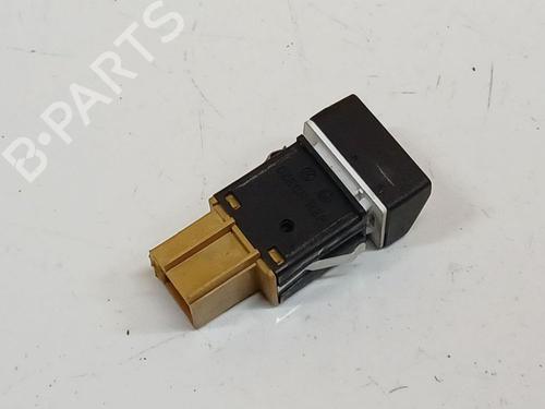 Switch SKODA SUPERB II (3T4) 2.0 TDI | BP38041917I30 - Image 3
