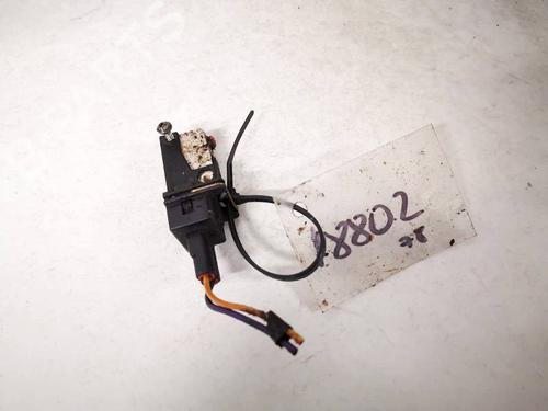 Electronic module FORD TRANSIT Van (FA_ _) 2.2 TDCi | BP35330235M83 - Image 2
