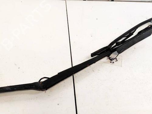front-windshield-wiper-arm-mazda-premacy-cp-1999-2000-2001-2002-2003-2004-2005-32944282 main image