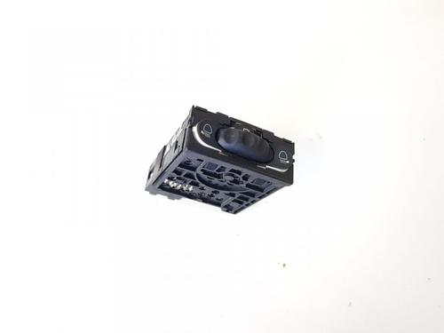 switch-renault-modus-grand-modus-fjp0_-2004-35558160 main image