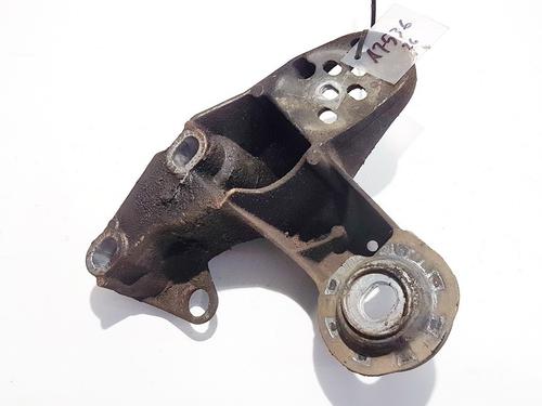 Used Support Support AUDI A6 C5 (4B2, 4B4) 2.4 (163 hp) 32892832 32892832