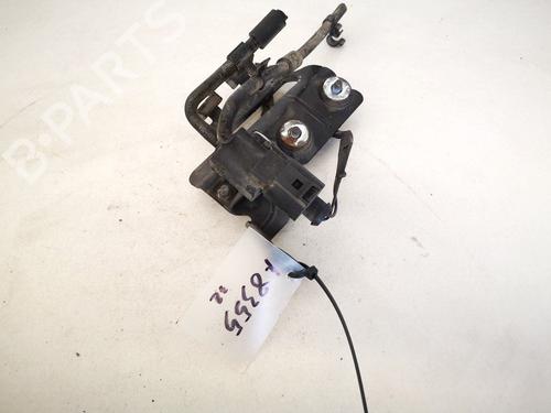 Used Electronic module Electronic module VW PASSAT B6 (3C2) 2.0 TDI (140 hp) 35394819 35394819
