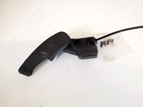 Used Interior handle Interior handle FORD GALAXY I (WGR) 1.9 TDI (90 hp) 35236328 35236328