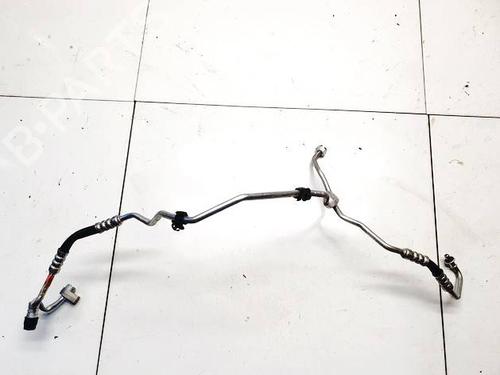Used AC pipe AC pipe 38575101 38575101