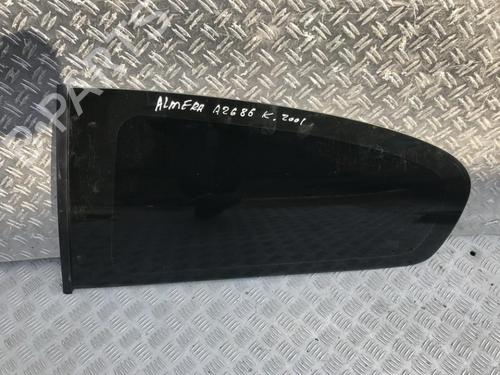 Panel rude bagtil venstre Panel rude bagtil venstre 35663120 35663120
